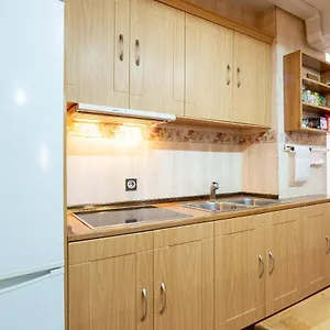 Sunny Harbor House Homestay